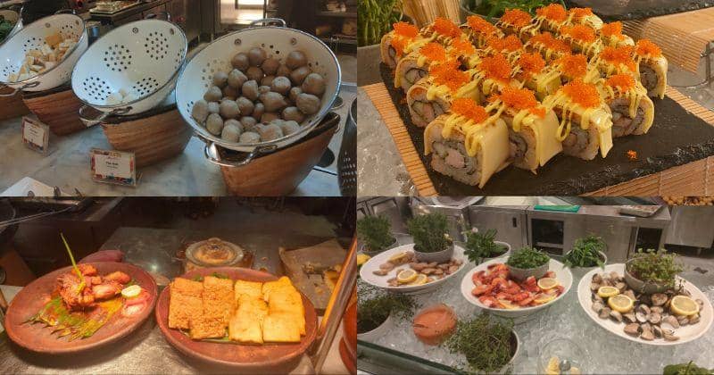 Dok. Popmama/Nadira Riskia Marin